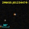 2MASS J01234474-1854112