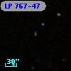 LP  767-47