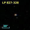LEHPM 1525