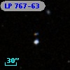 LP  767-63