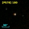 [PS78] 180