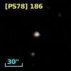 [PS78] 186