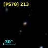 [PS78] 213