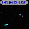 PMN J0123-1926
