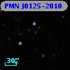 PMN J0125-2010