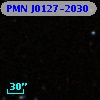 PMN J0127-2030