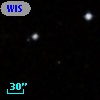 WISH B0117.3-2111