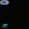 WISH B0122.5-1930