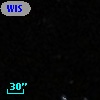 WISH B0122.8-2018