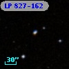 LP  827-162