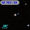 LP  767-39
