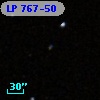 LP  767-50