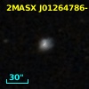 6dFGS gJ012647.8-184954