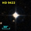 HD   9422