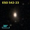 ESO 542-23