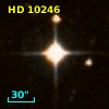 CCDM J01398-2031AB