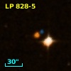 LHS  1273