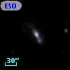 ESO 543-8