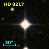 CCDM J01304-1846AB