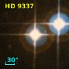 HD   9337
