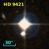CCDM J01323-1834AB