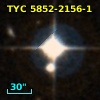 BD-19   265C