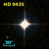 HD   9435