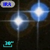 IRAS 01292-1917