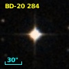 BD-20   284