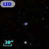 LEDA  866736