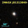 6dFGS gJ013138.4-184108
