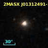6dFGS gJ013124.9-201120