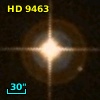 HD   9463