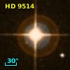 HD   9514
