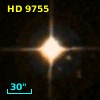 HD   9755