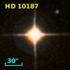 HD  10187