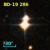 BD-19   286