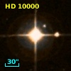 HD  10000