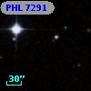 PHL  7291