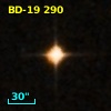 BD-19   290