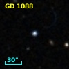 PHL  1025