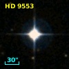 HD   9553