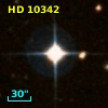 HD  10342