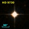 HD   9730