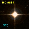 HD   9884