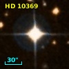CCDM J01408-2022AB