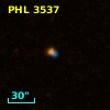 PHL  3537