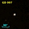 GD  997