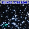 Cl* NGC 7790    ROM     229