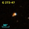 G 272-47